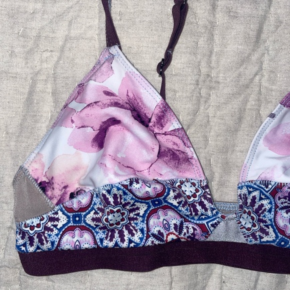 XiRENA - Gisele Bra - Small - Picture 3 of 6